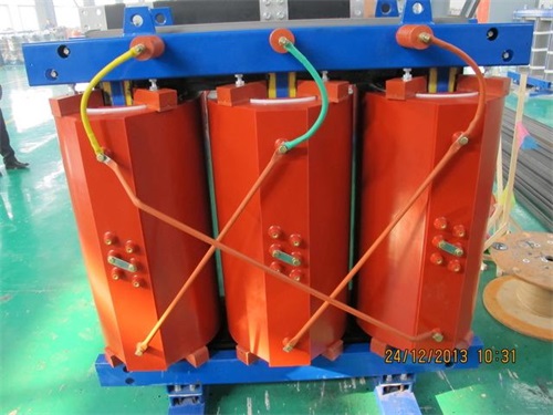 顺义SCB10-1250kva干式变压器现货规格
